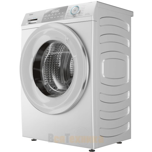 Стиральная машина Haier HW60-BP10929B