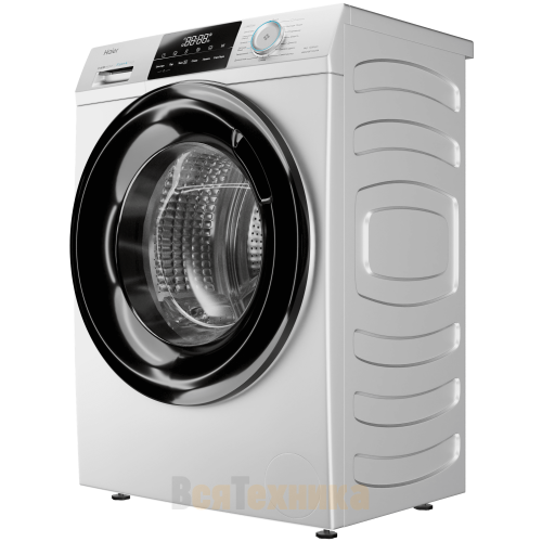 Стиральная машина Haier HW60-BP12929A