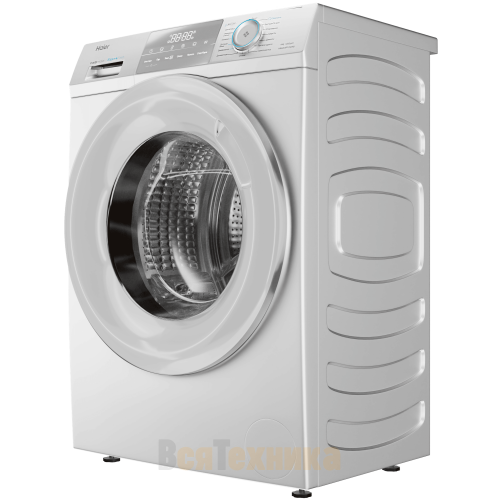 Стиральная машина Haier HW60-BP12929B