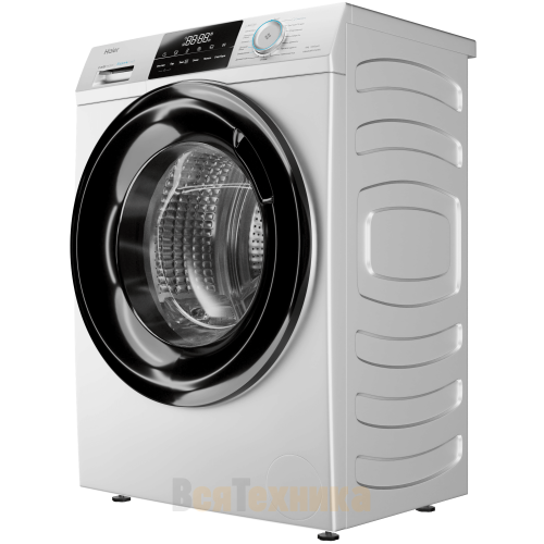 Стиральная машина Haier HW60-BP10929A