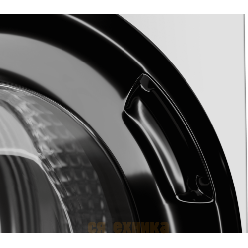 Стиральная машина Haier HW60-BP12929A