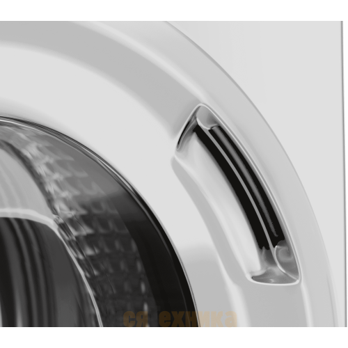 Стиральная машина Haier HW60-BP10929B