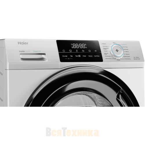 Стиральная машина Haier HW60-BP12929A