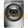 Стиральная машина Haier HW60-BP12959BS
