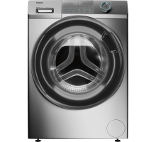 Стиральная машина Haier HW60-BP12959BS