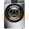 Стиральная машина Haier HW60-BP12959AS