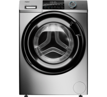 Стиральная машина Haier HW60-BP12959AS