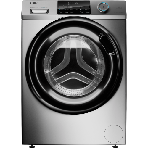Стиральная машина Haier HW60-BP12959AS