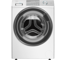 Стиральная машина Haier HW60-BP12959B
