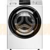Стиральная машина Haier HW60-BP12959A