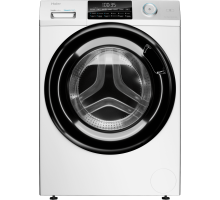 Стиральная машина Haier HW60-BP12959A