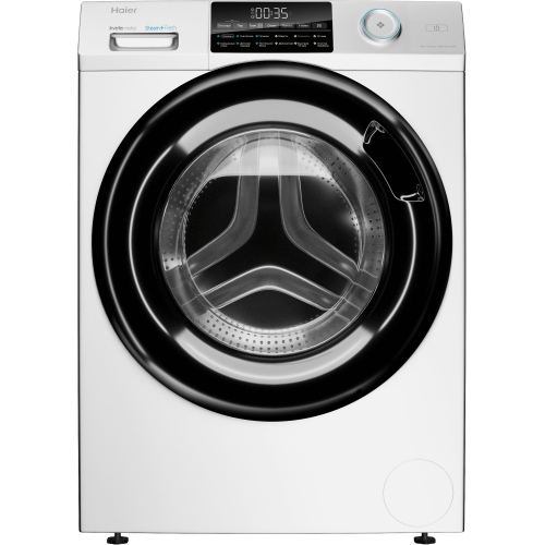 Стиральная машина Haier HW60-BP12959A