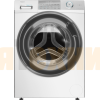 Стиральная машина Haier HW60-BP10959B
