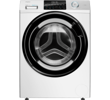 Стиральная машина Haier HW60-BP10959A
