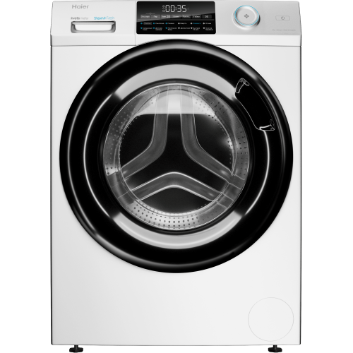 Стиральная машина Haier HW60-BP10959A