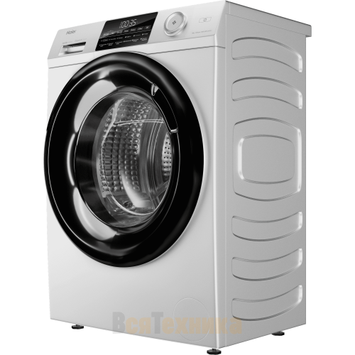 Стиральная машина Haier HW60-BP12959A
