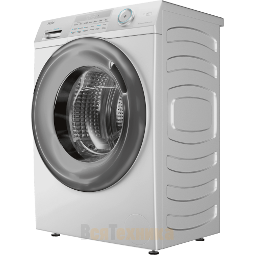 Стиральная машина Haier HW60-BP10959B