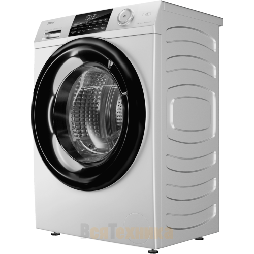 Стиральная машина Haier HW60-BP10959A
