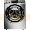 Стиральная машина Haier HW70-BP12969AS