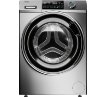 Стиральная машина Haier HW70-BP12969AS
