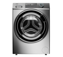 Стиральная машина Haier HW80-BP14969BS