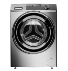 Стиральная машина Haier HW80-BP14969BS