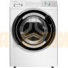 Стиральная машина Haier HW70-BP12969B