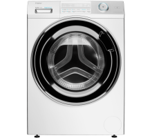 Стиральная машина Haier HW70-BP12969B