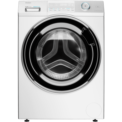 Стиральная машина Haier HW70-BP12969B