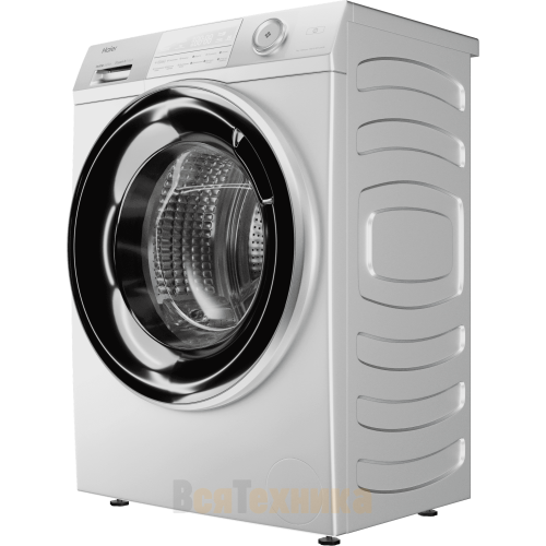 Стиральная машина Haier HW70-BP12969B