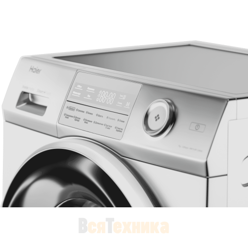 Стиральная машина Haier HW70-BP12969B
