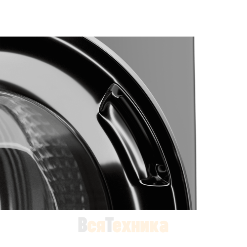 Стиральная машина Haier HW70-BP12969AS