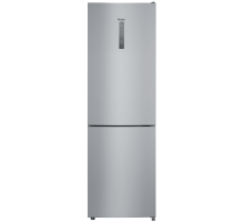 Холодильник Haier CEF535ASD