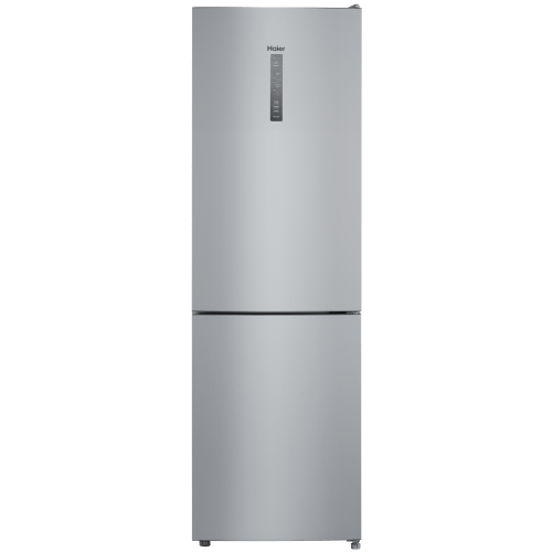 Холодильник Haier CEF535ASD