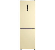 Холодильник Haier CEF535ACG