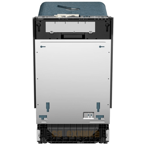 Встраиваемая посудомоечная машина Haier HDWE9-394RU