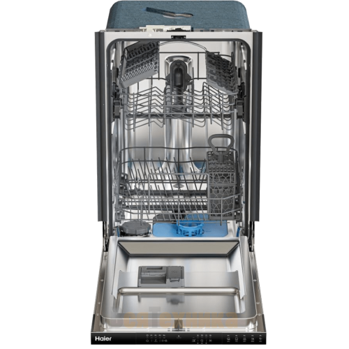 Встраиваемая посудомоечная машина Haier HDWE9-394RU