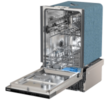 Встраиваемая посудомоечная машина Haier HDWE9-394RU