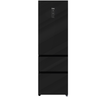 Холодильник Haier A2F637CGBG