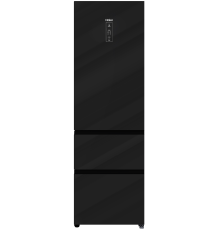 Холодильник Haier A2F637CGBG