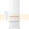 Холодильник Haier A3FE742CGWJRU