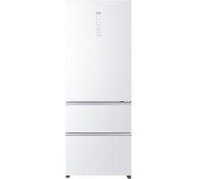 Холодильник Haier A3FE742CGWJRU