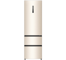 Холодильник Haier A4F639CGGU1