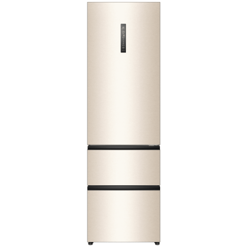 Холодильник Haier A4F639CGGU1
