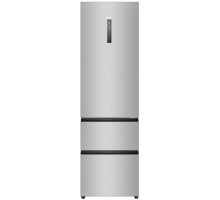 Холодильник Haier A4F639CXMVU1