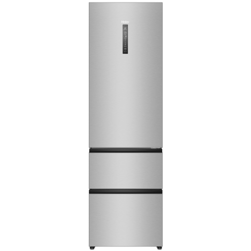 Холодильник Haier A4F639CXMVU1