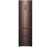 Холодильник Haier A4F739CLBGU1