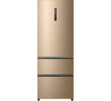 Холодильник Haier A4F742CGG