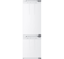 Встраиваемый холодильник Haier BCFT629TWRU