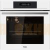 Духовой шкаф Haier HOX-FP3AWB